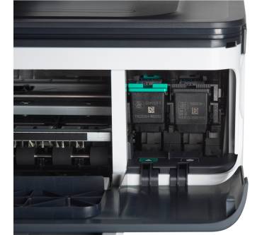 Produktbild HP OfficeJet J4580