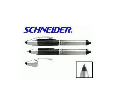 Produktbild Schneider Base Ball