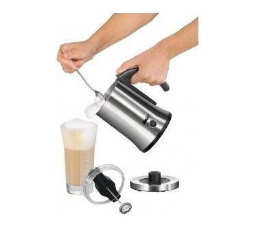 Produktbild Unold Latte Piccolo