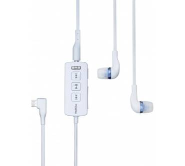 Produktbild Nokia Mobile TV Headset