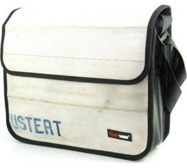 Produktbild Feuerwear Scott 15