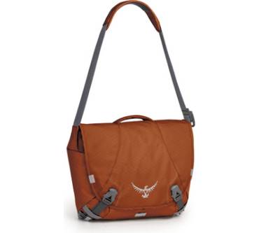 Produktbild Osprey Flap Jack Courier