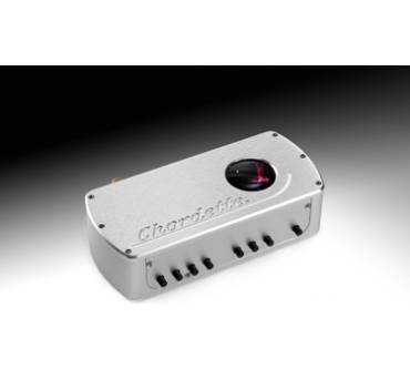 Produktbild Chord Electronics Chordette Dual