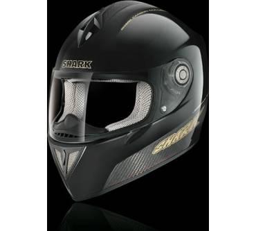 Produktbild Shark Helmets RSI Carbon pinlock