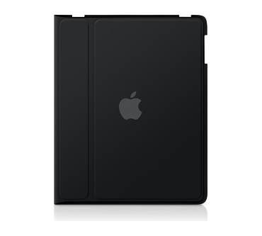 Produktbild Apple iPad Case