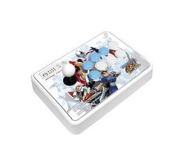 Produktbild MadCatz Tatsunoko Vs. Capcom Arcade FightStick