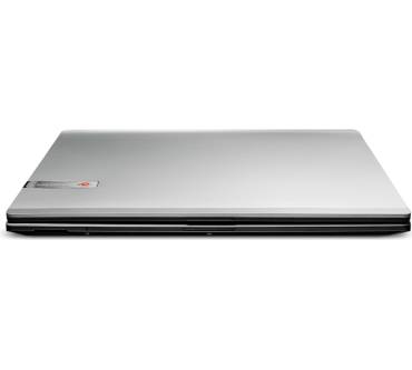 Produktbild Packard Bell EasyNote Butterfly S