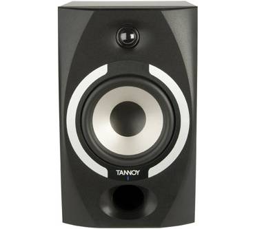 Produktbild Tannoy Reveal 601 A