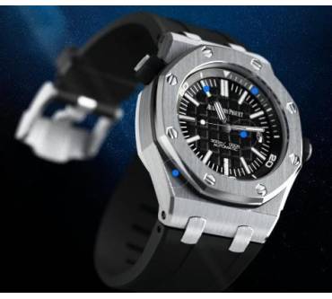 Produktbild Audemars Piguet Royal Oak Offshore Diver