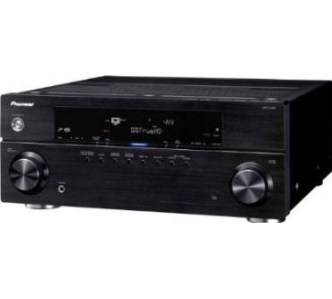 Produktbild Pioneer VSX-LX53