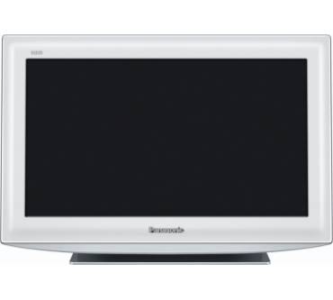 Produktbild Panasonic Viera TX-L19D28E