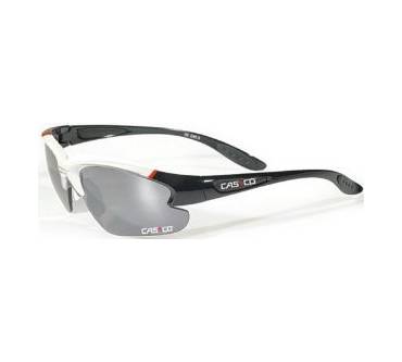 Produktbild Casco SX-20 Polarized