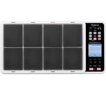 Produktbild Roland Octapad SPD-30