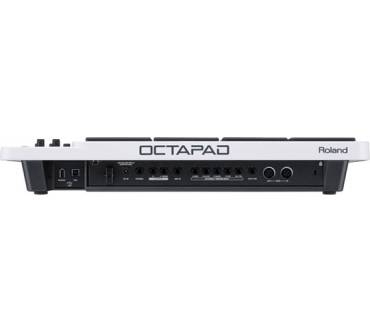 Produktbild Roland Octapad SPD-30