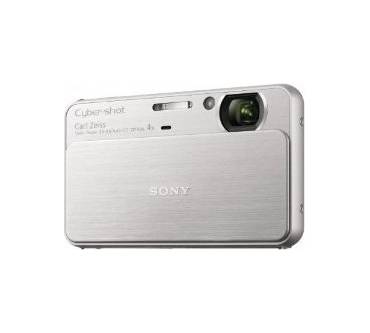 Produktbild Sony CyberShot DSC-T99