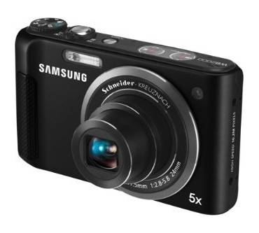 Produktbild Samsung WB2000