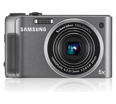 Produktbild Samsung WB2000