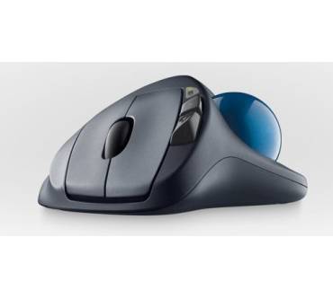 Produktbild Logitech Wireless Trackball M570