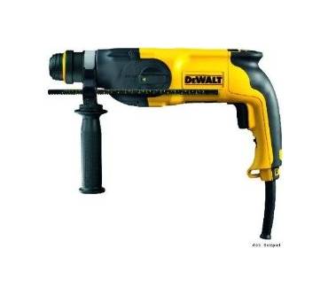 Produktbild DeWalt D25013