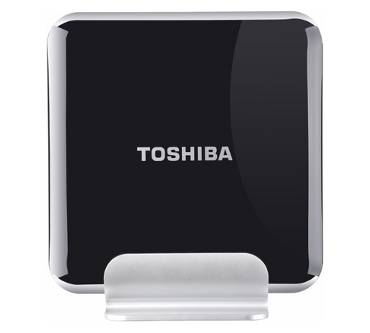 Produktbild Toshiba Stor.E D10