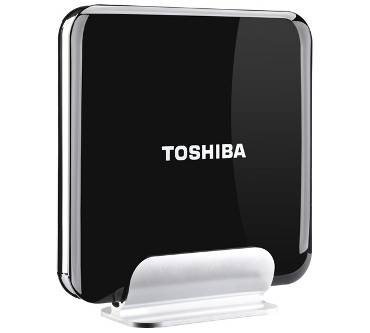 Produktbild Toshiba Stor.E D10