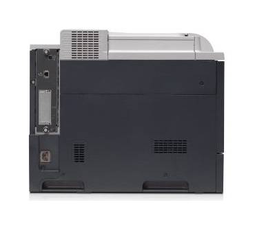 Produktbild HP Color LaserJet Enterprise CP4025dn