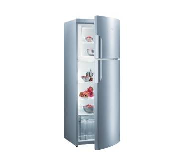 Produktbild Gorenje RF60309