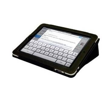 Produktbild Snugg Case iPad Case