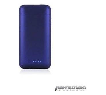 Produktbild mophie Juice Pack Air for iPod 2G