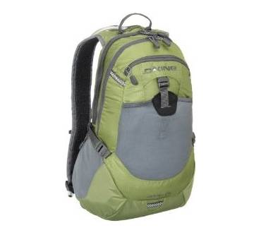 Produktbild Dakine Amp 18L