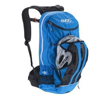 Produktbild EVOC Freeride CC 16L