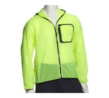 Produktbild Northland Argon Hood Jacket