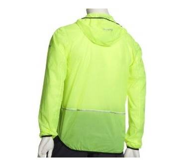 Produktbild Northland Argon Hood Jacket