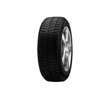 Produktbild Maloya Davos; 185/65 R15 T