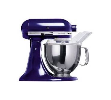 Produktbild KitchenAid Küchenmaschine Artisan 5KSM150