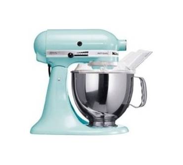 Produktbild KitchenAid Küchenmaschine Artisan 5KSM150