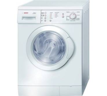 Produktbild Bosch WAE28143