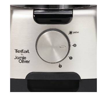 Produktbild Tefal Jamie Oliver Store Inn (DO250DA2)