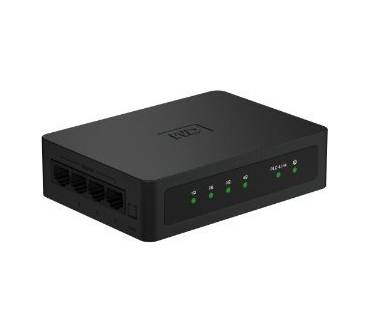 Produktbild Western Digital Livewire