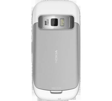 Produktbild Nokia C7