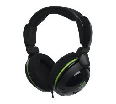 Produktbild SteelSeries Spectrum 5xB