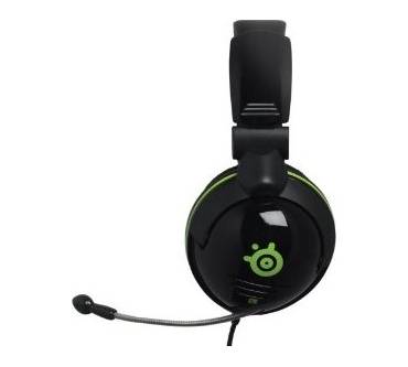 Produktbild SteelSeries Spectrum 5xB