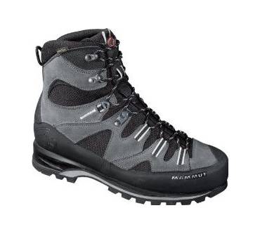 Produktbild Mammut Mt. Cascade GTX