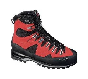 Produktbild Mammut Mt. Cascade GTX