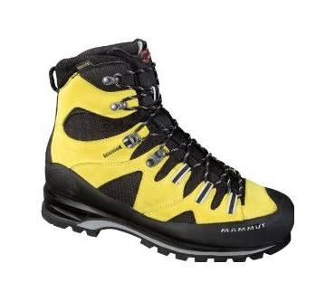 Produktbild Mammut Mt. Cascade GTX