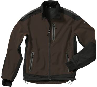 Produktbild Northland Storm Shell Wales Jacket