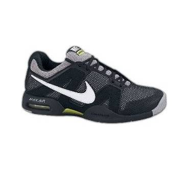 Produktbild Nike Air Max Courtballistec 2.3