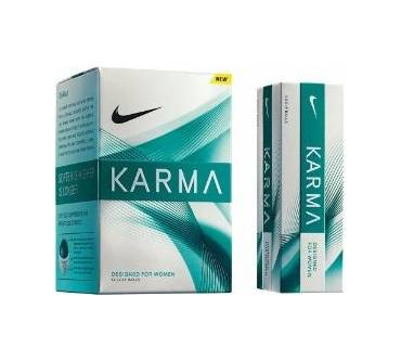 Produktbild Nike Karma