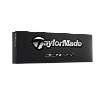 Produktbild Taylor Made Golf Penta TP