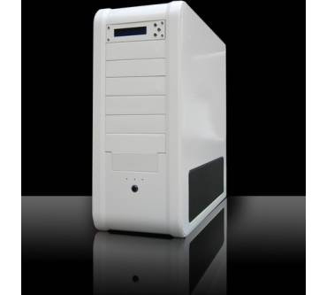 Produktbild HighEnd Computer SupremeEdition 2010